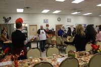 2019 Senior Angels Community Thanksgiving (4)