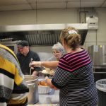 2019 Senior Angels Community Thanksgiving (40)