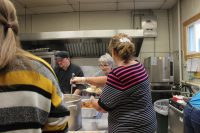 2019 Senior Angels Community Thanksgiving (40)