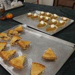 2019 Senior Angels Community Thanksgiving (44)