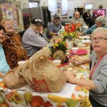 2019 Senior Angels Community Thanksgiving (45)