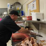 2019 Senior Angels Community Thanksgiving (5)