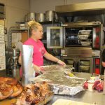 2019 Senior Angels Community Thanksgiving (6)