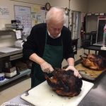 2019 Senior Angels Community Thanksgiving (7)