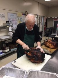 2019 Senior Angels Community Thanksgiving (7)