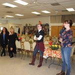 2019 Senior Angels Community Thanksgiving (9)