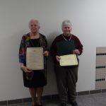 2019 Senior Citizen Awards (14)