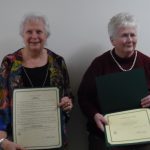 2019 Senior Citizen Awards (15)