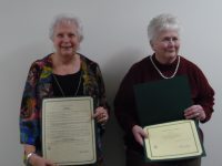 2019 Senior Citizen Awards (15)