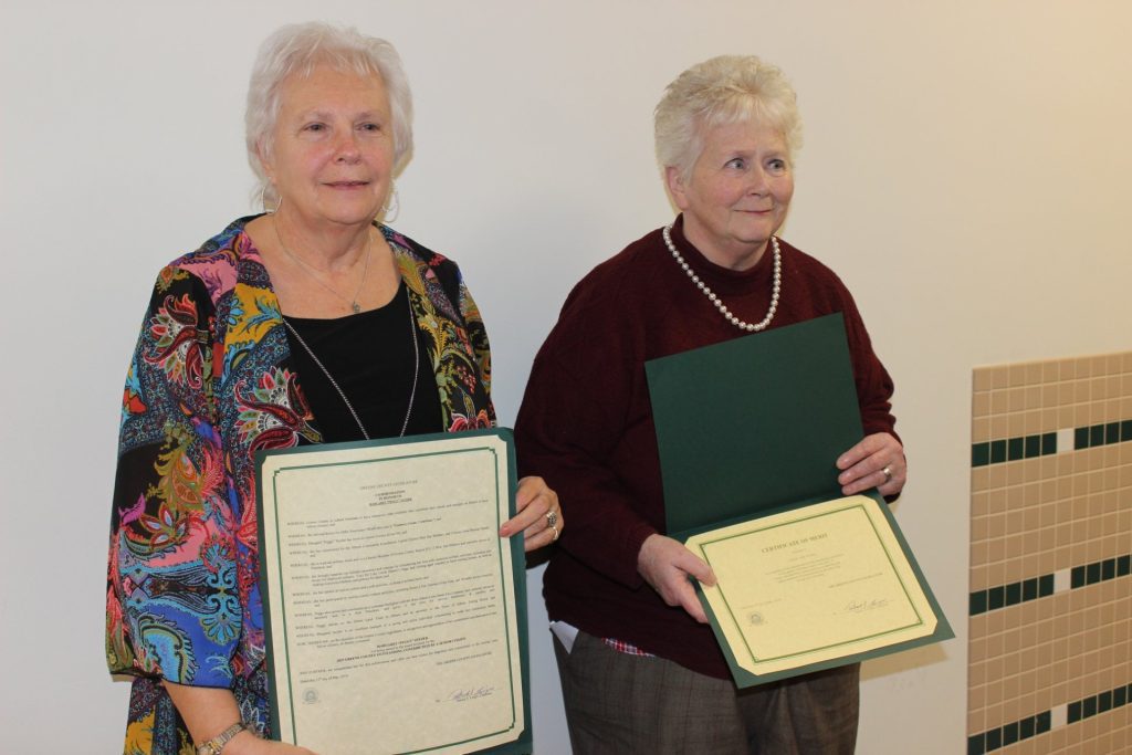 2019 Senior Citizen Awards (22)