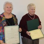 2019 Senior Citizen Awards (22)