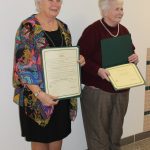 2019 Senior Citizen Awards (23)