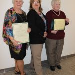 2019 Senior Citizen Awards (28)