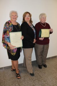 2019 Senior Citizen Awards (28)