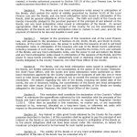 Bond Resolution_Page_2