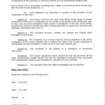 Bond Resolution_Page_3