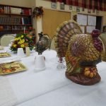 Thanksgiving 2017 (10)