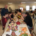 Thanksgiving 2018 (27)