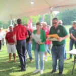 Youth_Fair_2023 (13)