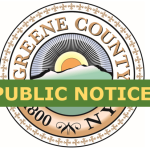 Greene County Prevails with State of Emergency Declaration