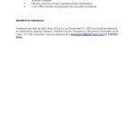 RFQ Emergency and Disaster Planning Consultant Greene County Emergency Services Page 4