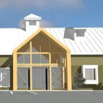 Visitors-Center-Rendering