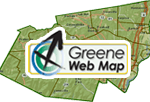 greene-web-map