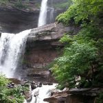 kaaterskill_falls_3_june_2013