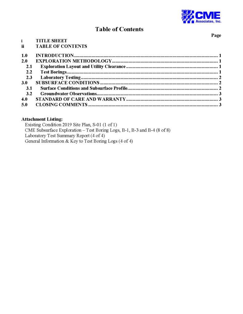 1 Addendum No. 1 Shoreline Project Page 06