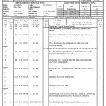 1 Addendum No. 1 Shoreline Project Page 17