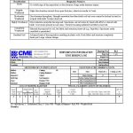 1 Addendum No. 1 Shoreline Project Page 26