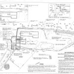 1 Addendum No. 1 Shoreline Project Page 27