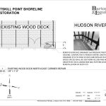 1 Addendum No. 1 Shoreline Project Page 28