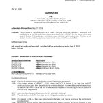 Addendum 3 5.21.2024 Page 1