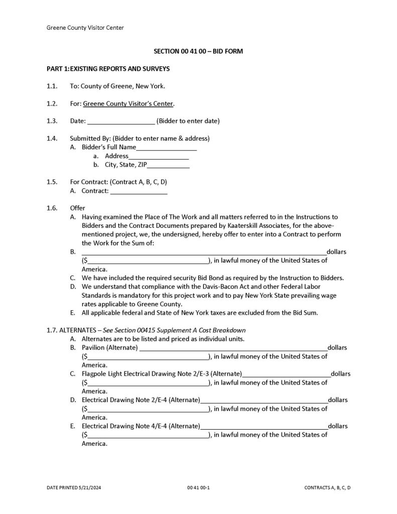 Addendum 3 Attachment 5.21.2024 Page 1