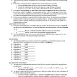 Addendum 3 Attachment 5.21.2024 Page 2