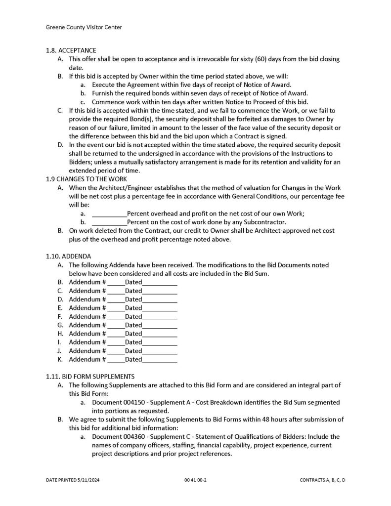 Addendum 3 Attachment 5.21.2024 Page 2