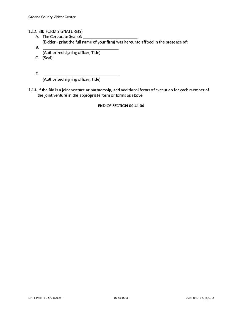 Addendum 3 Attachment 5.21.2024 Page 3