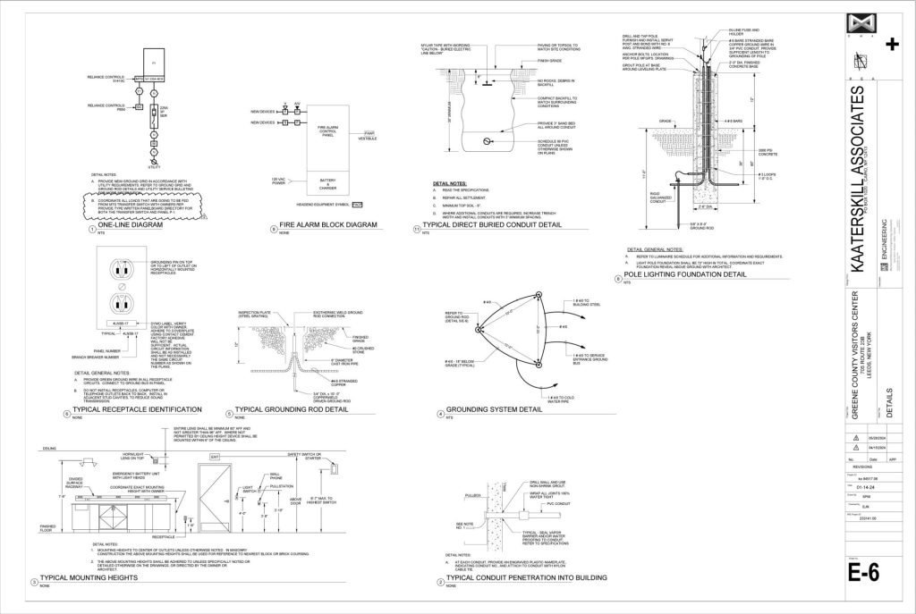 Addendum 4 Attachment 5.29.2024 Page 02