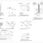 Addendum 4 Attachment 5.29.2024 Page 02