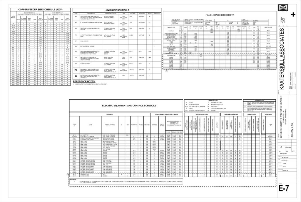 Addendum 4 Attachment 5.29.2024 Page 03