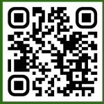 Lead Video QR