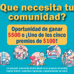 2024 Community Needs HCDI Spanish