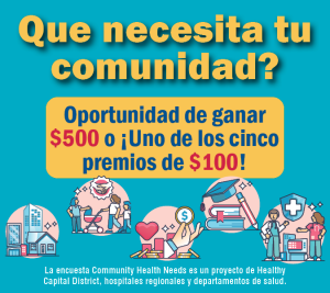 2024 Community Needs HCDI Spanish