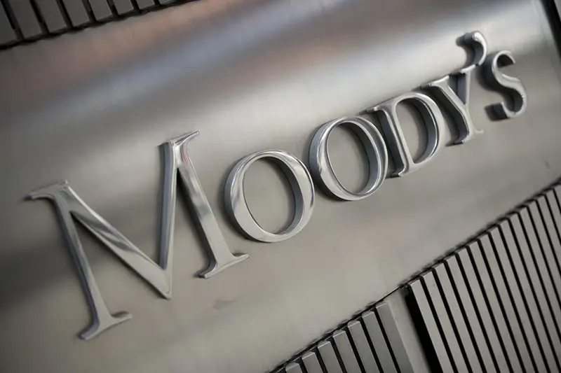 Moody’s Upgrades Greene County’s Bond Ratings for the Second Time in 5 Years